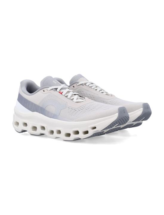 26SS 온 러닝 스니커즈 3MF30742143PI White - ON RUNNING