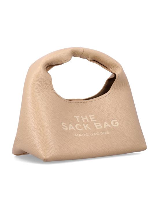 26SS 마크제이콥스 더 미니 색백 2F3HSH020H01230 Neutrals - MARC JACOBS