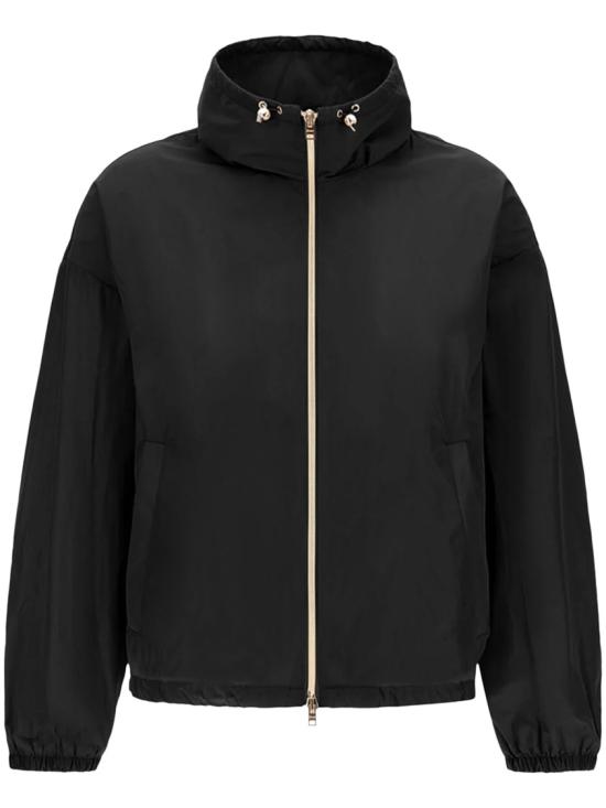 26SS 에르노 자켓 GI000280D12483Z9300 Black