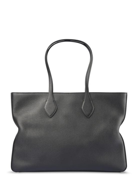 26SS 살바토레 페라가모 숄더백 779336002 Grey - SALVATORE FERRAGAMO