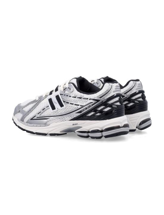26SS 뉴발란스 1906 스니커즈 M1906RERSMB White - NEW BALANCE
