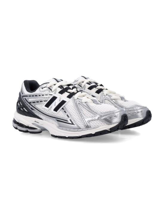 26SS 뉴발란스 1906 스니커즈 M1906RERSMB White - NEW BALANCE