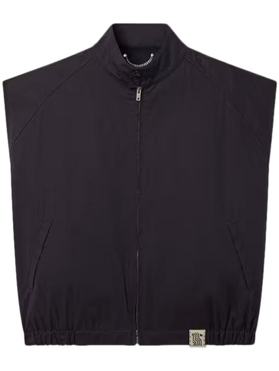 26SS 골든구스 베스트 GMP02566P00233850486 Black