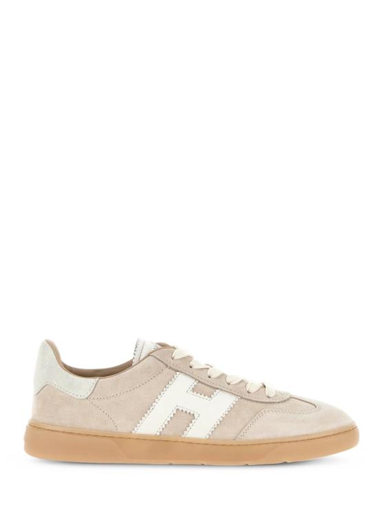 26SS 호간 스니커즈 HXW6470FB60PJQ0ESK Neutrals