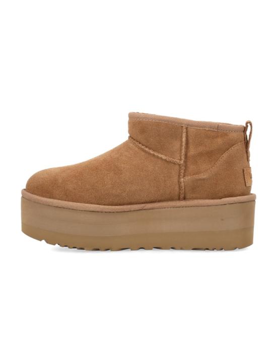 26SS 어그 부츠 1135092CHE Brown - UGG