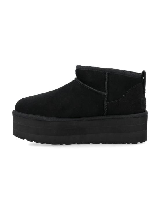 26SS 어그 부츠 1135092BLK Black - UGG