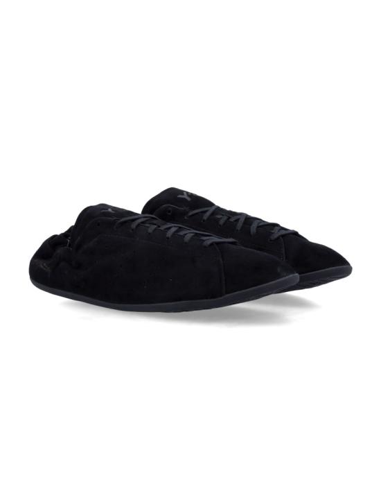 26SS 와이쓰리 스니커즈 HP9986BLK Black - Y-3