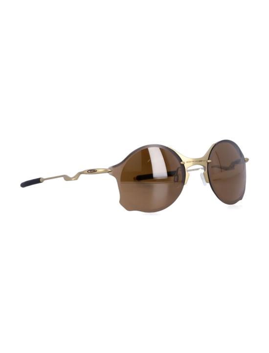 26SS 오클리 선글라스 0OO602604 Brown - OAKLEY