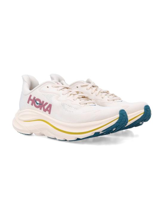 26SS 호카 여성 클리프톤 10 1162031BHLB Neutrals - HOKA