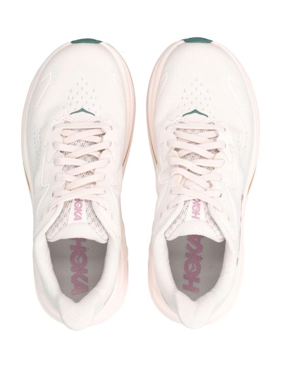 26SS 호카 여성 클리프톤 10 1162031BHLB Neutrals - HOKA