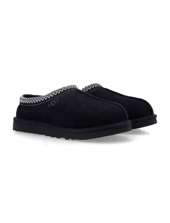 26SS 어그 부츠 1174671BLK Black - UGG