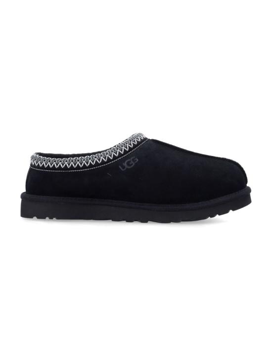 26SS 어그 부츠 1174671BLK Black