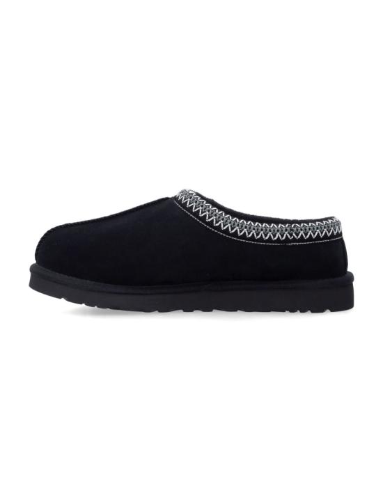 26SS 어그 부츠 1174671BLK Black - UGG