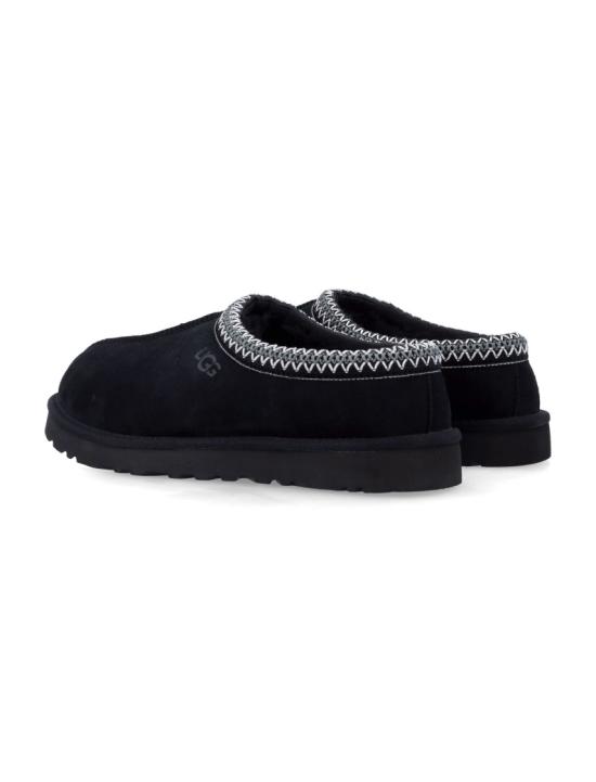 26SS 어그 부츠 1174671BLK Black - UGG