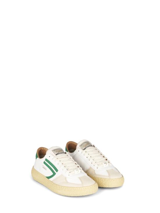 26SS 푸라이 스니커즈 PU101V056 Neutrals - PURAAI