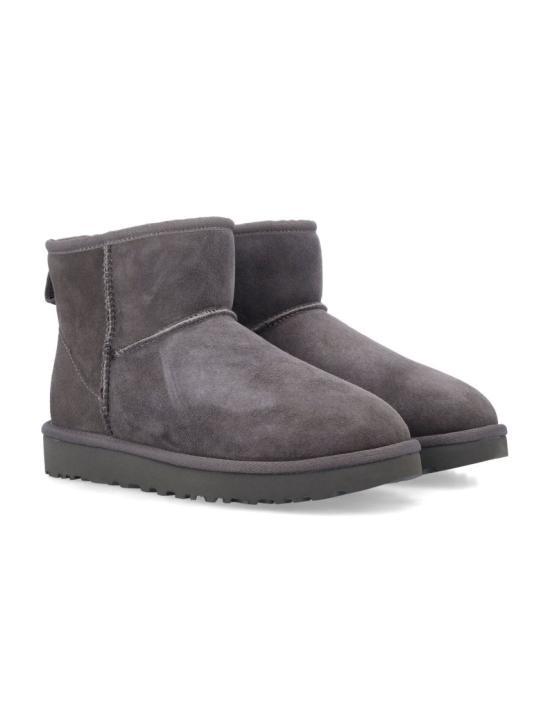 26SS 어그 클래식 미니 2 부츠 1016222GREY Grey - UGG