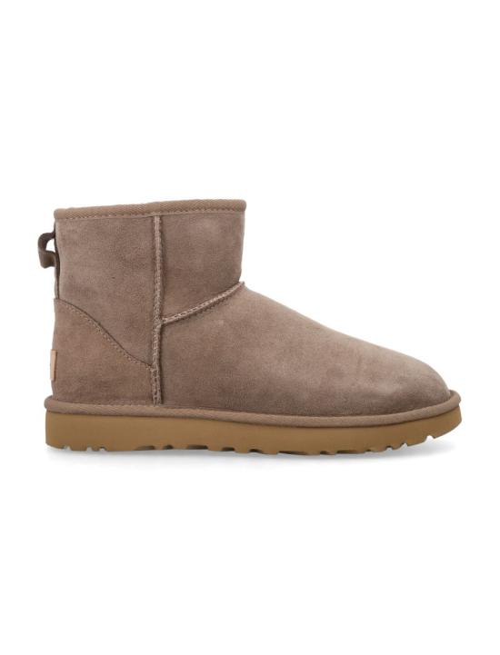 26SS 어그 클래식 미니 2 부츠 1016222CRBO Brown