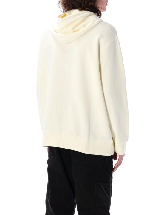 26SS 폴로 랄프로렌 후드 티셔츠 710916692003 Neutrals - POLO RALPH LAUREN