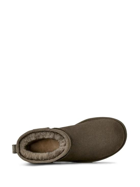 26SS 어그 클래식 미니 2 부츠 1016222 DDRG DRIED OREGANO - UGG
