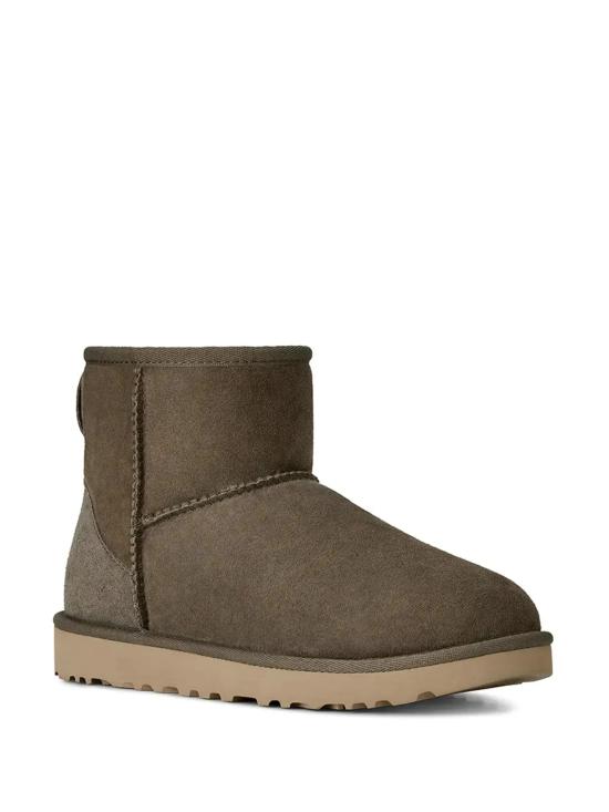 26SS 어그 클래식 미니 2 부츠 1016222 DDRG DRIED OREGANO - UGG