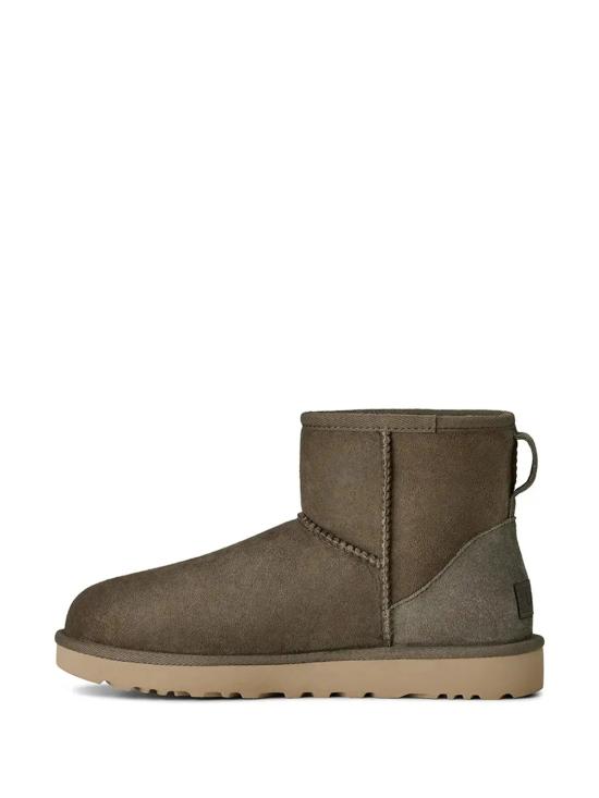 26SS 어그 클래식 미니 2 부츠 1016222 DDRG DRIED OREGANO - UGG
