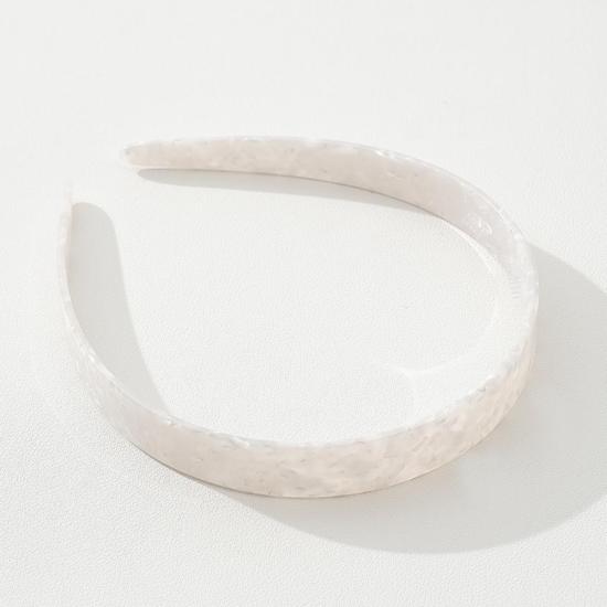 Kindred Spirits 헤어 액세서리 킨드레드 스피리츠 아도로 스키니 헤드밴드 - OTHER BRANDS