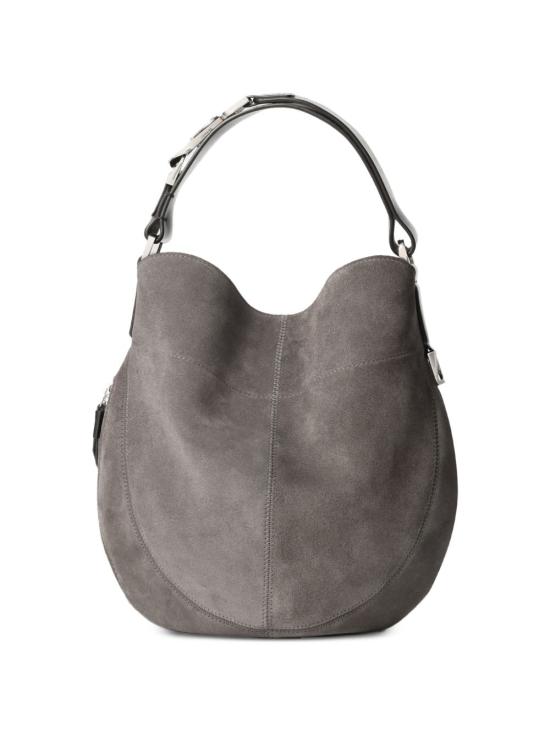 26SS 르메르 숄더백 BG0196 LL0125 102 MINK DOM