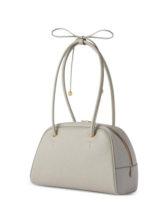 26FW 훌라 숄더백 WB02109 BX45734897S Stone gray - FURLA