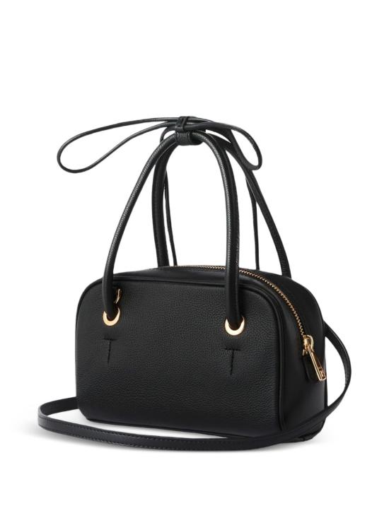 26FW 훌라 토트백 WE00915 BX4573O6000 Nero - FURLA