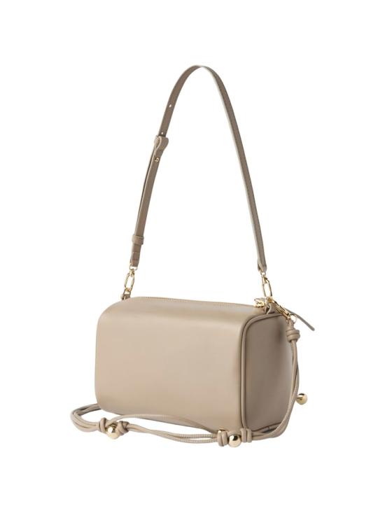 26FW 훌라 숄더백 WE00922 BX22694488S Linen - FURLA