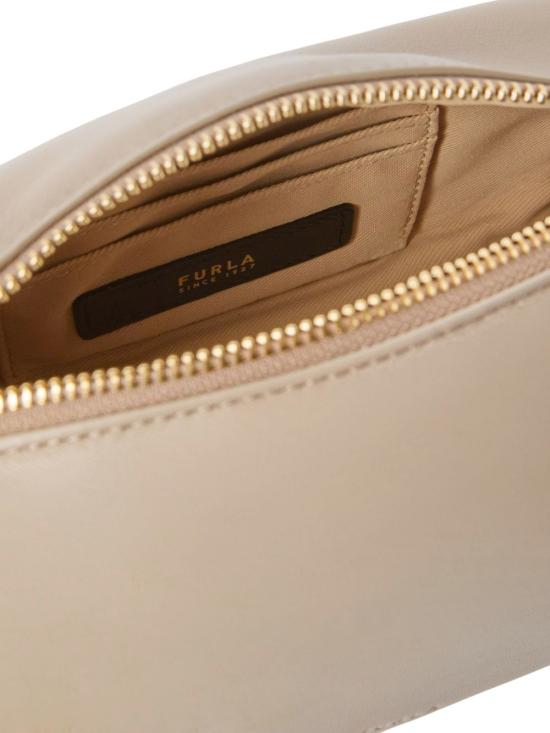 26FW 훌라 숄더백 WE00922 BX22694488S Linen - FURLA