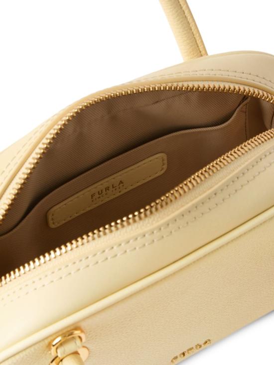 26FW 훌라 토트백 WE00915 BX4573DFM00 Cremino - FURLA