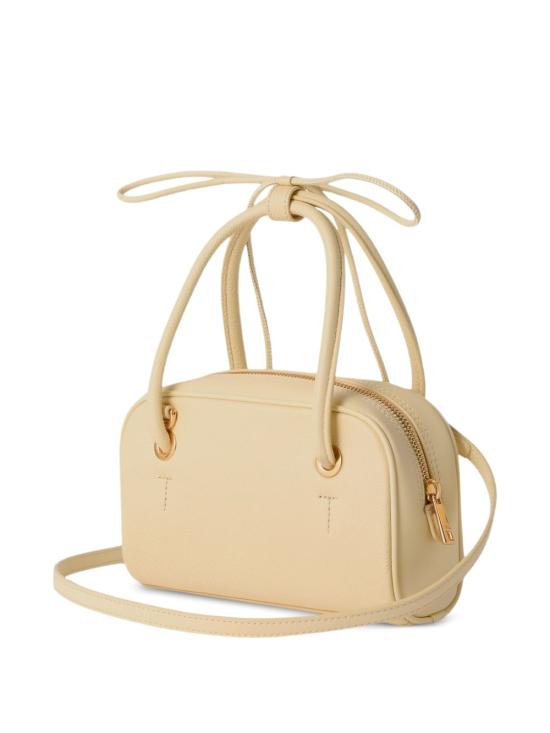 26FW 훌라 토트백 WE00915 BX4573DFM00 Cremino - FURLA