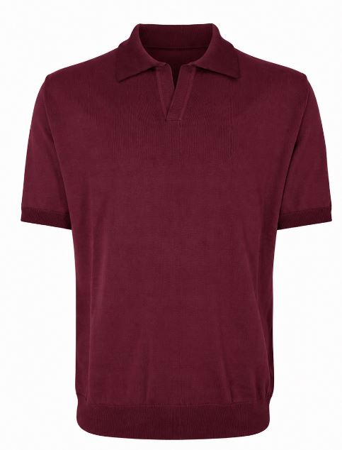 26SS 알테아 스웨터 2651042 696069 Bordeaux