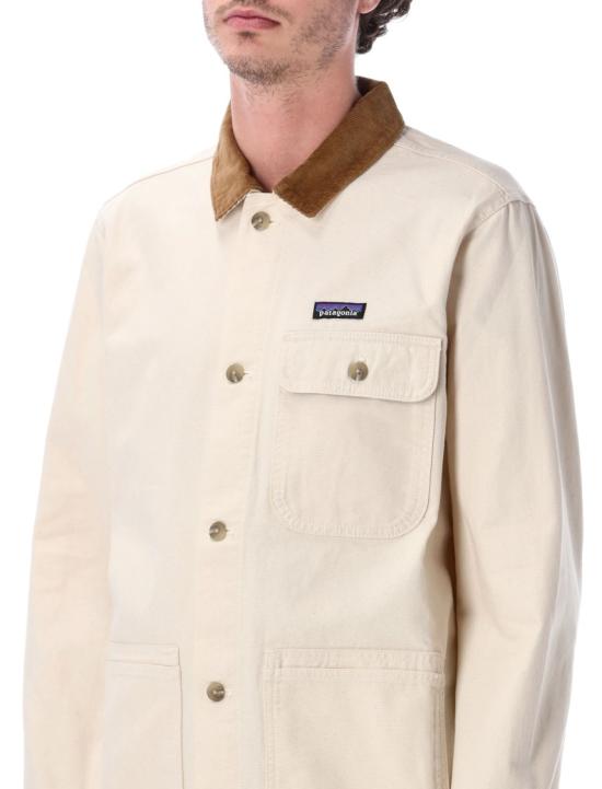 26SS 파타고니아 자켓 20250UDNL Neutrals - PATAGONIA