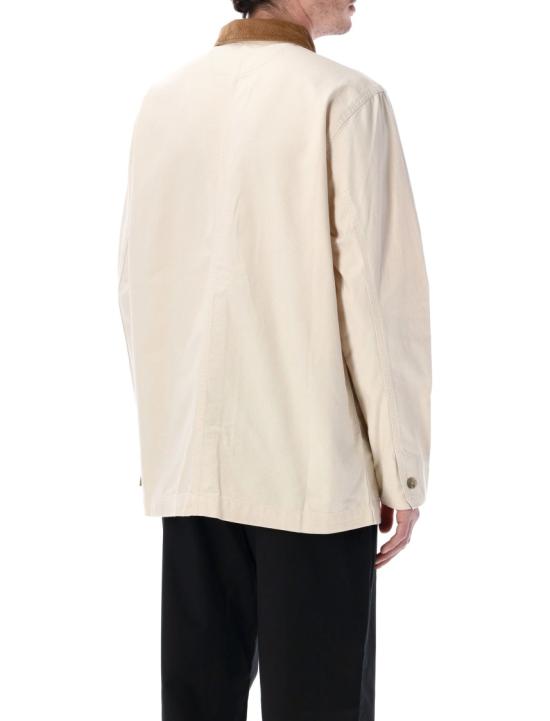 26SS 파타고니아 자켓 20250UDNL Neutrals - PATAGONIA