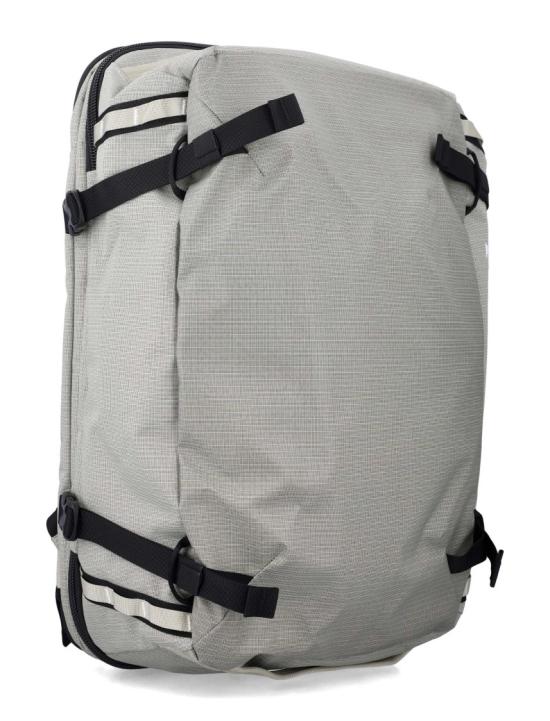 26SS 파타고니아 백팩 49307WSTO Grey - PATAGONIA