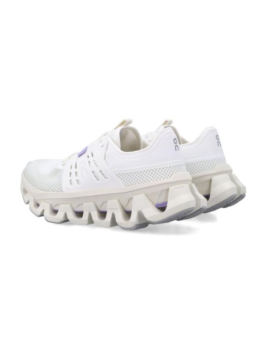 26SS 온 러닝 스니커즈 3WG10393588IG White - ON RUNNING