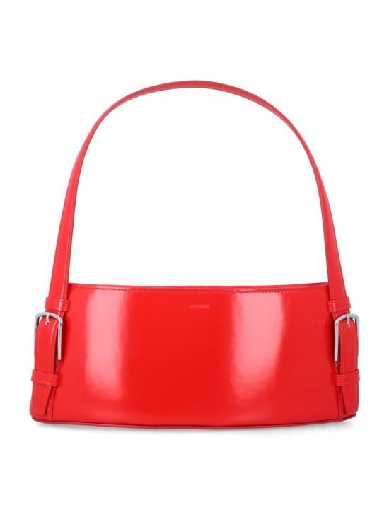 26SS 코페르니 숄더백 COPBA137F6045RED Red