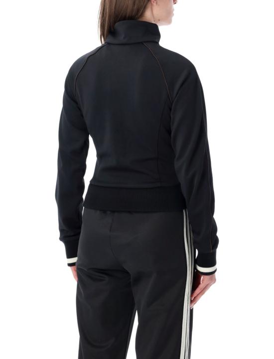 26SS Adidas X Y-3 자켓 KS3979BLACK Black - OTHER BRANDS