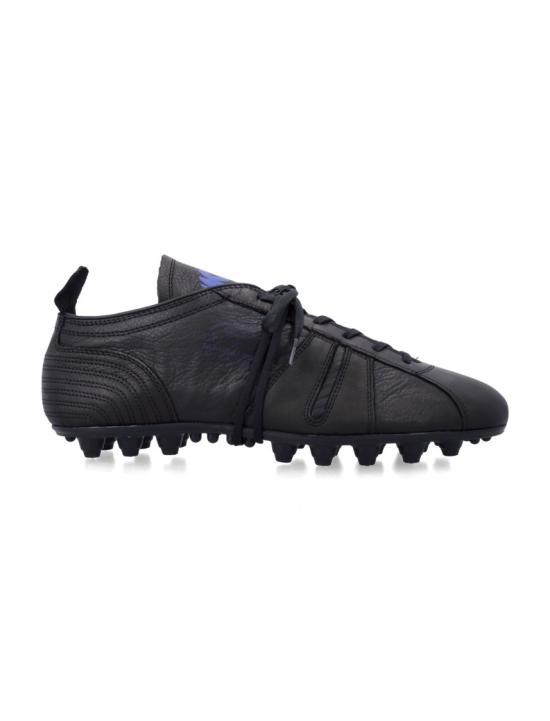 26SS 판토폴라도로 스니커즈 FW540101U01U01 Black
