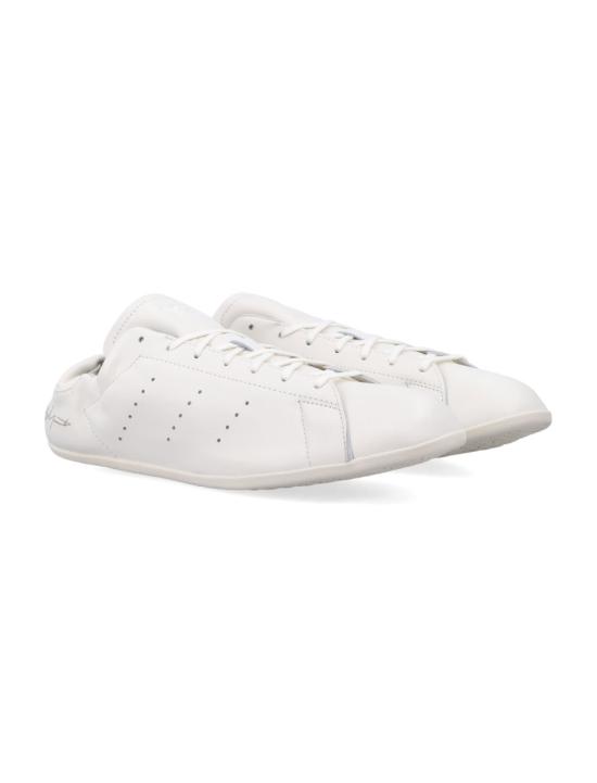 26SS 와이쓰리 스니커즈 KJ2390WHT White - Y-3