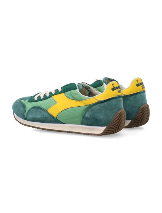 26SS 디아도라 헤리티지 스니커즈 201 18280670289 Green - DIADORA HERITAGE