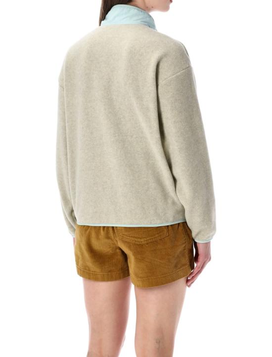 26SS 파타고니아 자켓 22955OLTN Grey - PATAGONIA