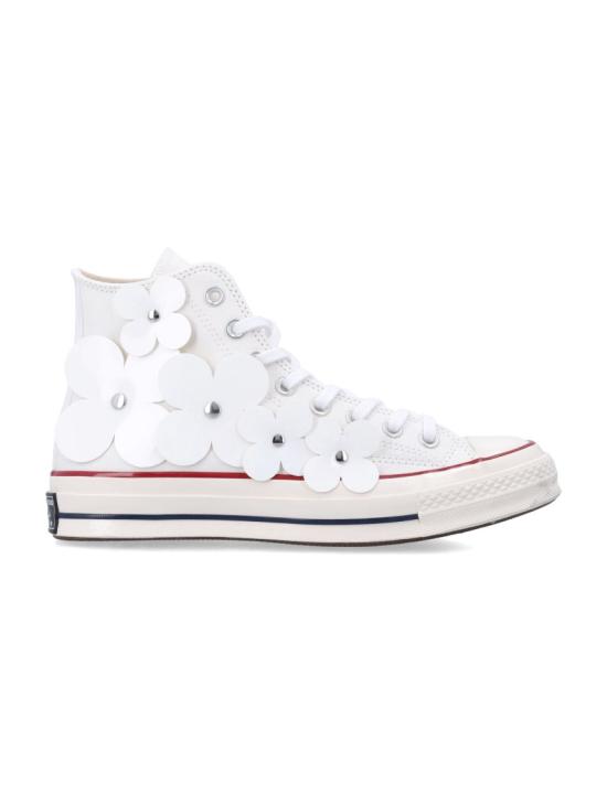 26SS 컨버스 스니커즈 A20663CWF White