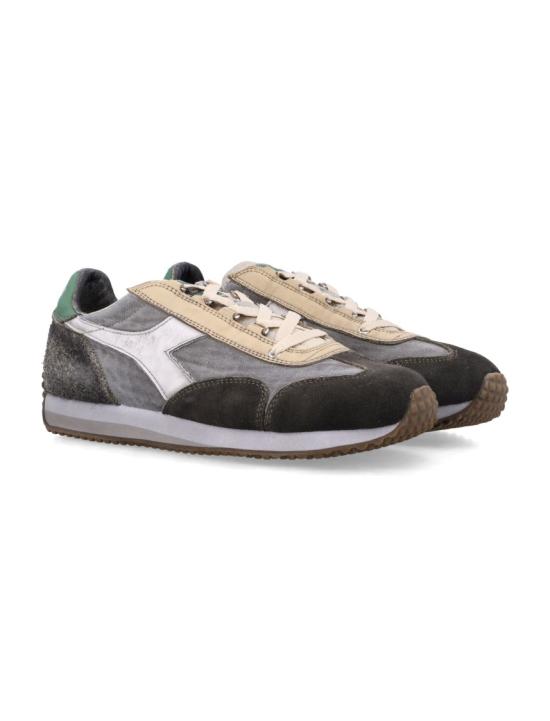26SS 디아도라 헤리티지 스니커즈 201 18264225072 Grey - DIADORA HERITAGE
