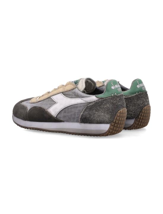 26SS 디아도라 헤리티지 스니커즈 201 18264225072 Grey - DIADORA HERITAGE