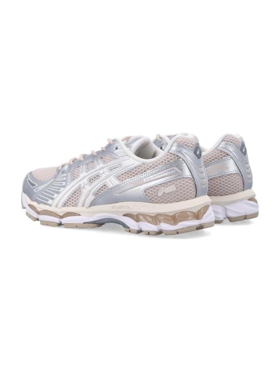 26SS 아식스 스니커즈 1203A759250 White - ASICS