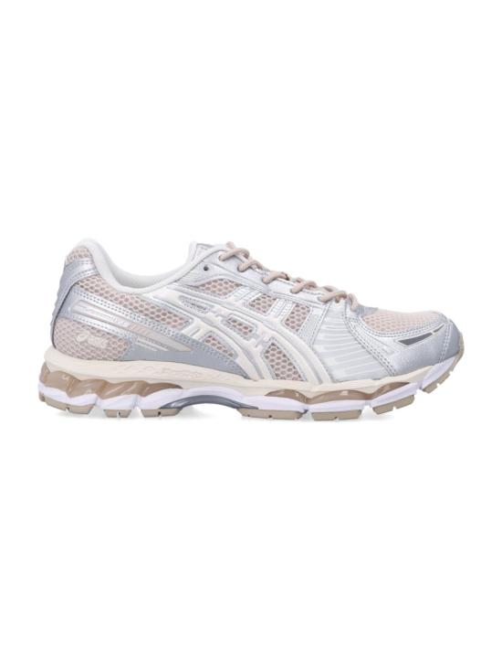 26SS 아식스 스니커즈 1203A759250 White