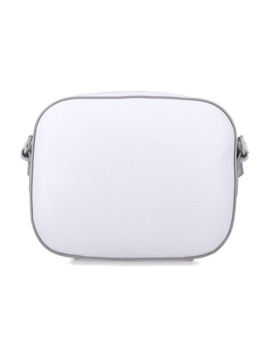 26SS 스텔라 맥카트니 크로스백 700266WP05631705 White - STELLA MCCARTNEY